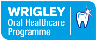Wrigley Oral Healthcare Programme